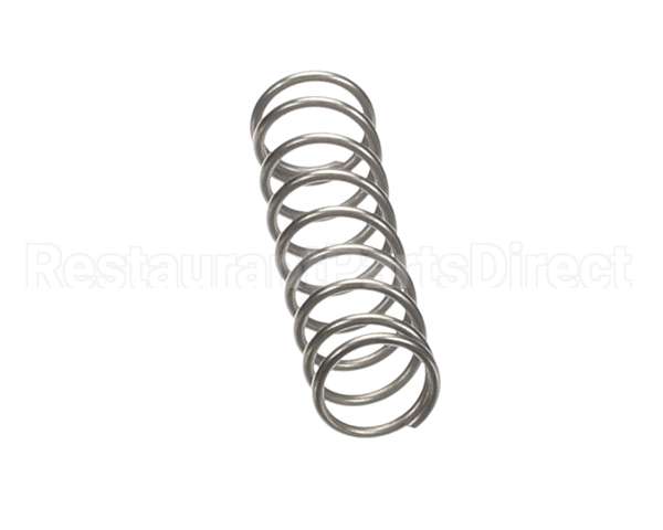 4982-01 Caddy Springs For Latch