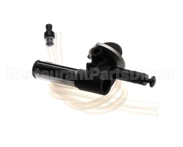 49822 Nespresso Autocappuccino Bcs Us By Pack