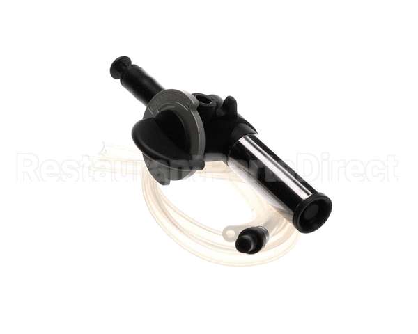 49822 Nespresso Autocappuccino Bcs Us By Pack