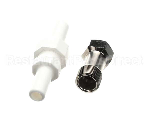 49835.1000 Bunn Kit, Supply Line Adapter