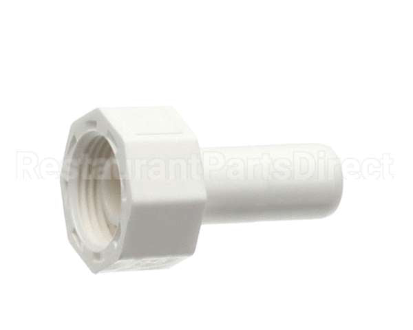 49841.0000 Bunn Adapter, Tube Faucet Female