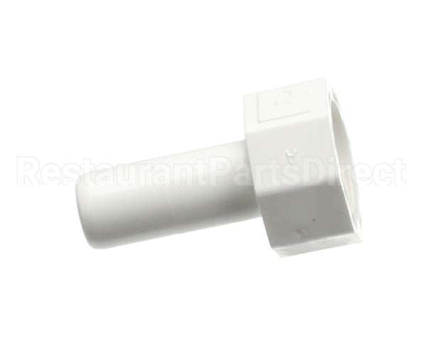 49841.0000 Bunn Adapter, Tube Faucet Female