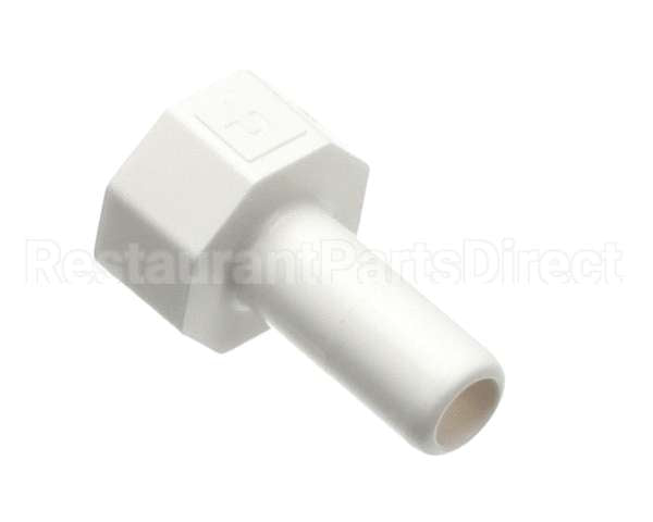 49841.0000 Bunn Adapter, Tube Faucet Female