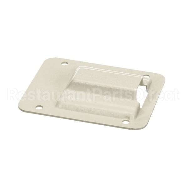 4985-30 Compatible Caddy Latch Cover (Cream Only)