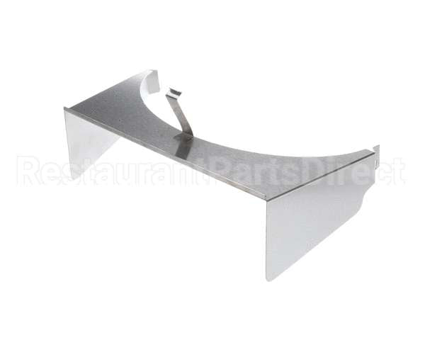 49906N Gold Medal Products Lid And Agit Assembly