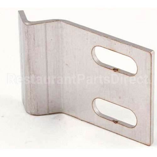499270-1 Compatible Hobart Door - Half Sz Strike