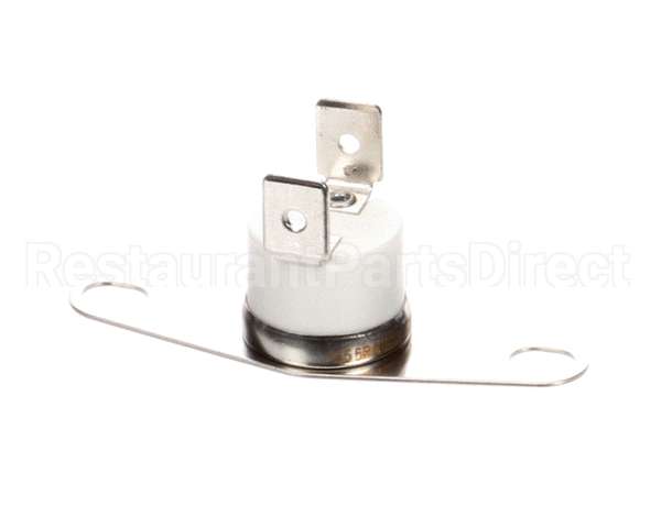 49938 Henny Penny Sensor-High Limit 450 Deg