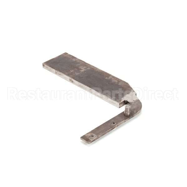 499512-G4 Compatible Hobart Weight, Counter, Rt