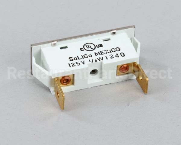 4996-1 Southbend Range Pilot Light Ignition 125V