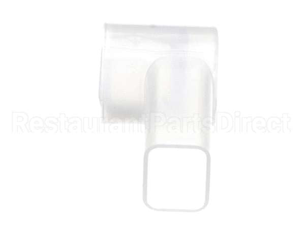 49966.1000 Bunn Kit, Center Elbow W Slide Gate