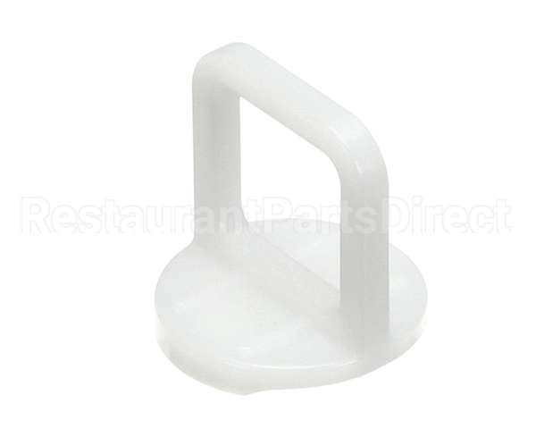 49967.0000 Bunn Slide Gate, Soluble Hopper Closure