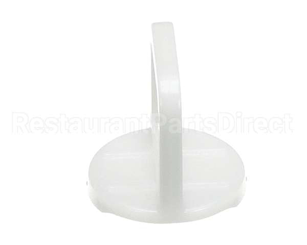 49967.0000 Bunn Slide Gate, Soluble Hopper Closure