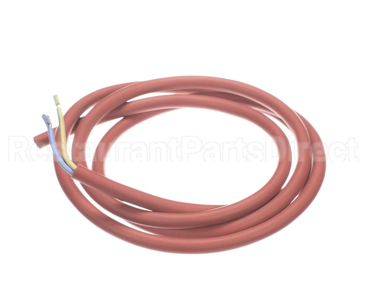 49976 Middleby Cord,Ce 6-20P