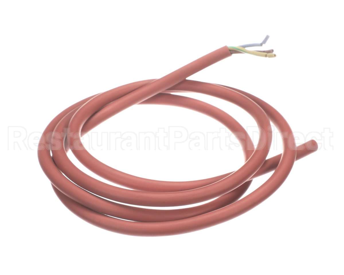 49976 Middleby Cord,Ce 6-20P