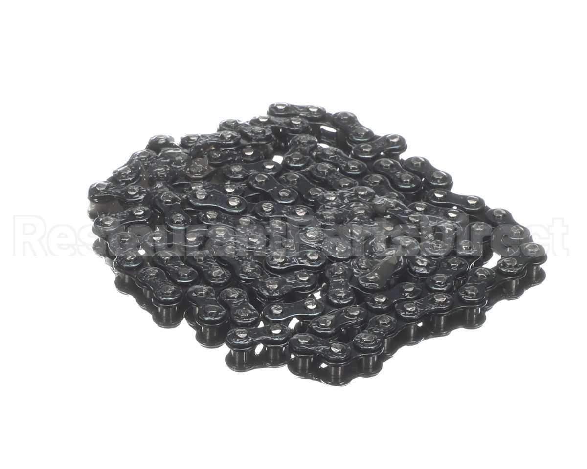 49992 Nemco Chain