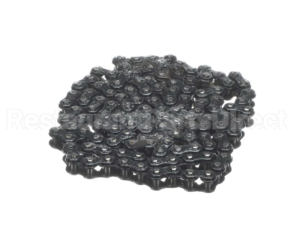 49992 Nemco Chain