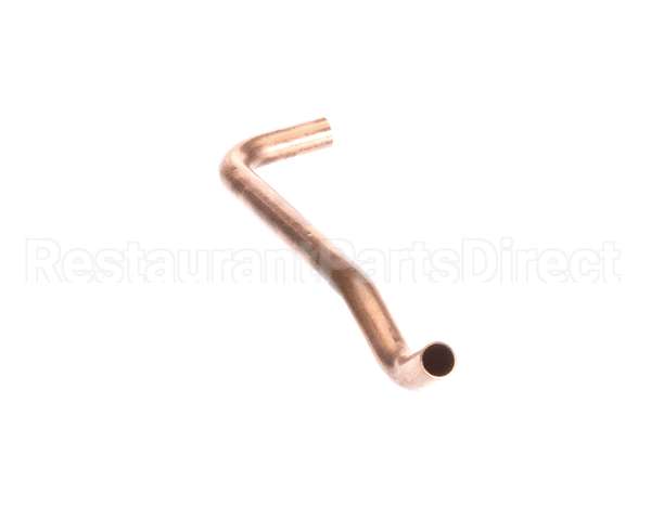 49A30-552D Beverage Air Tube - Drain E/P