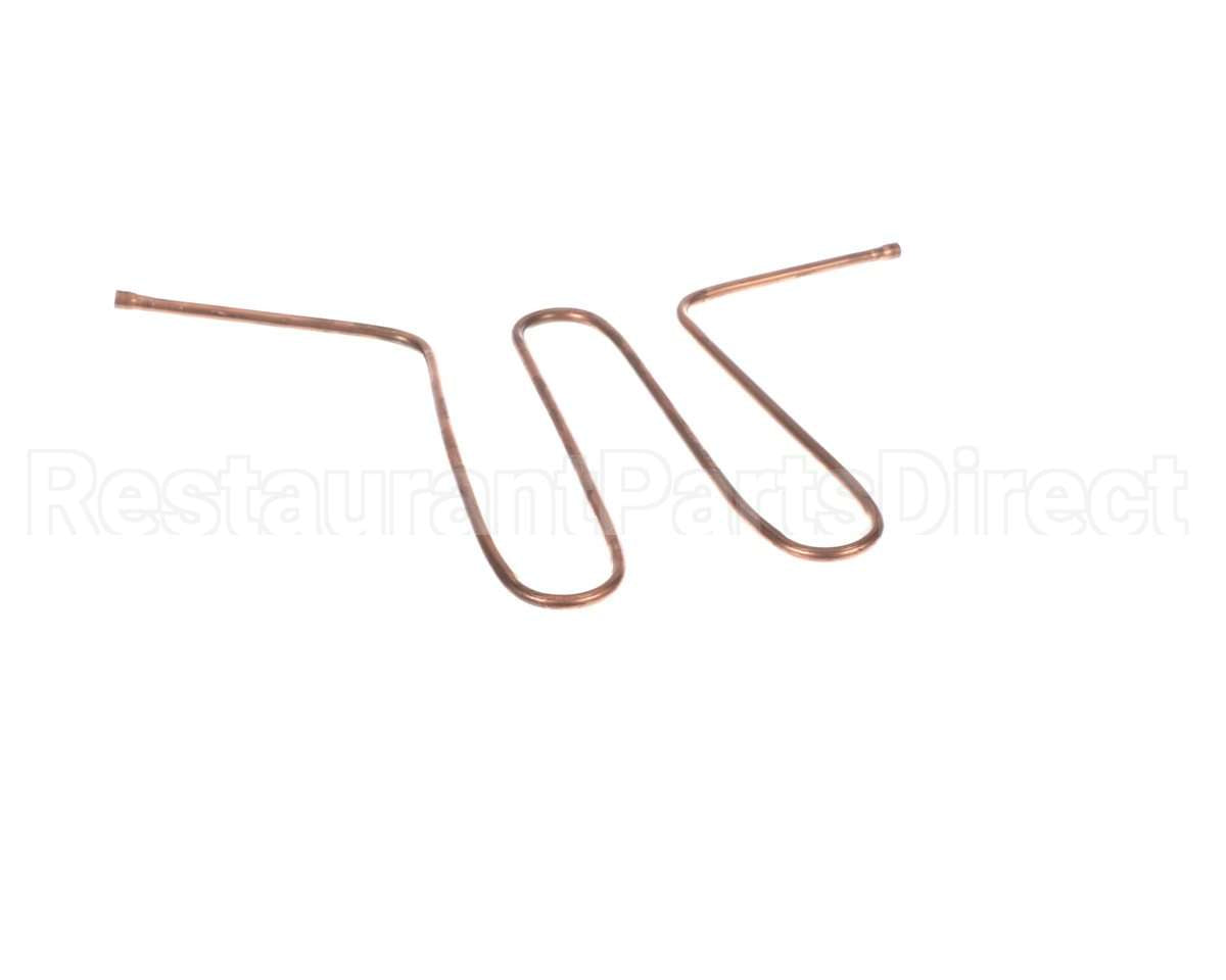 49A30S101C Beverage Air Discharge Tube