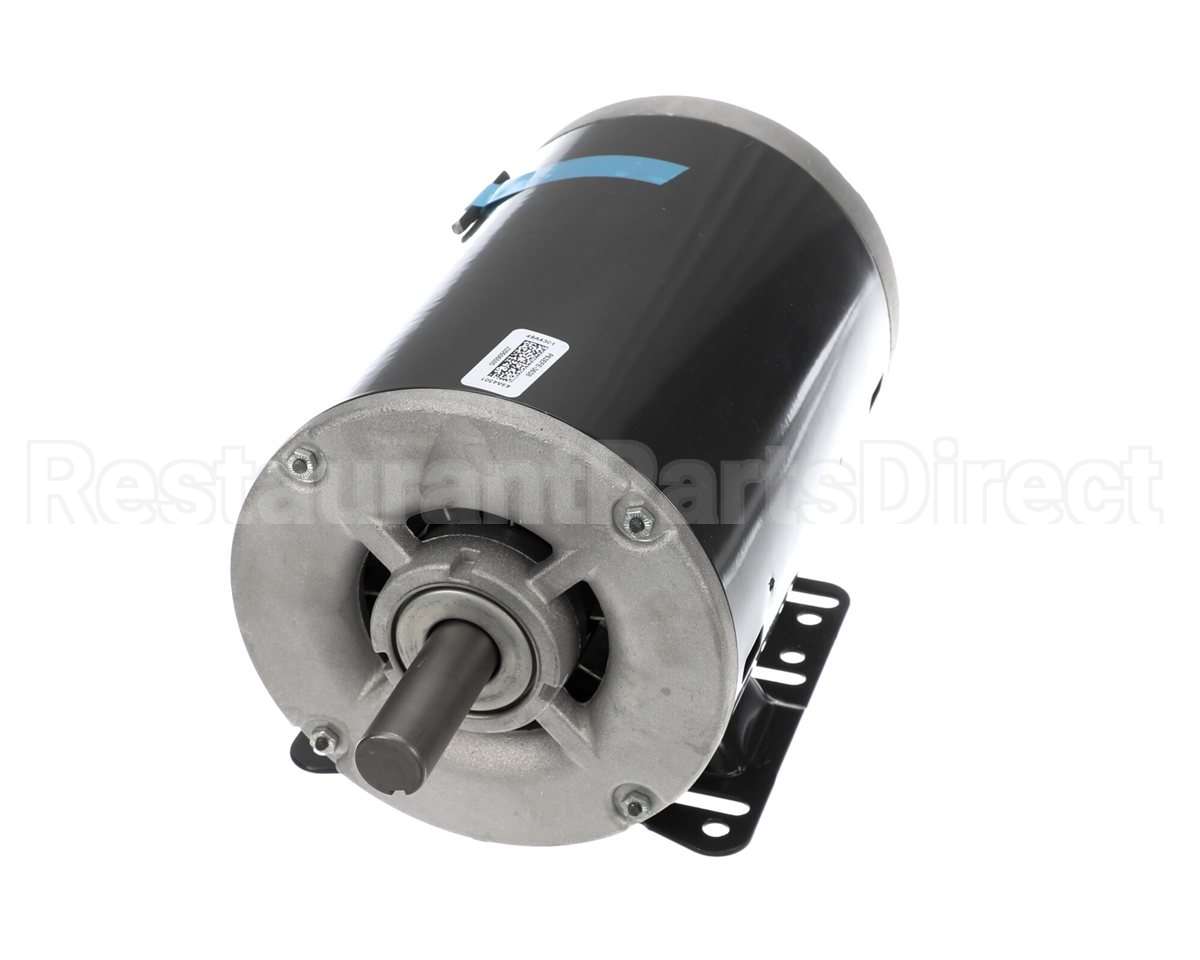49A43 Lennox 2Hp 1425Rpm 230-400V 3Ph Mtr