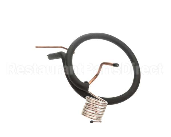 49B30S191C Beverage Air Suc/Cap Assembly R134 Eapr74