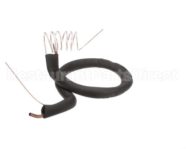 49B30S193C Beverage Air Suc/Cap Assembly Aepr24