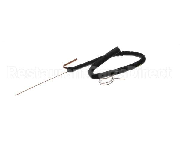 49B30S454D Beverage Air Suc/Cap Line Assy Hr1