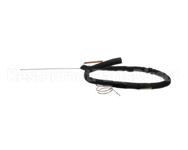 49B30S454D Beverage Air Suc/Cap Line Assy Hr1