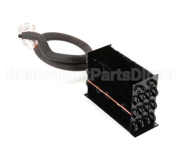 49B31S198C-01 Beverage Air Evaporator Coil Assembly Er/Pr