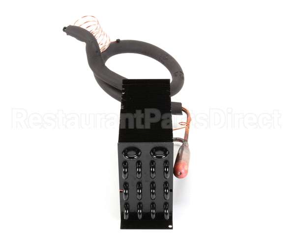 49B31S198C-01 Beverage Air Evaporator Coil Assembly Er/Pr