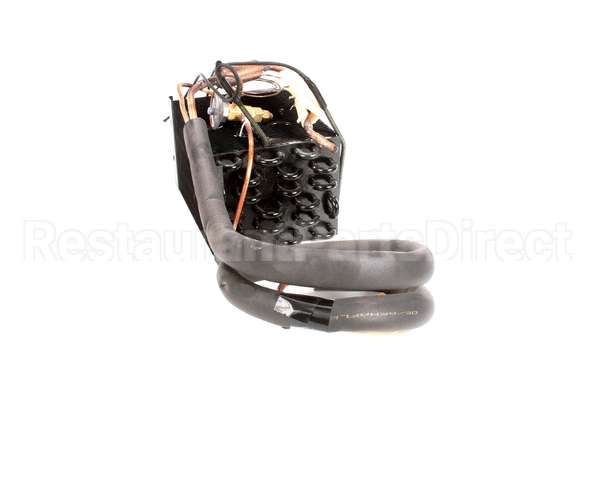 49B31S342D-01 Beverage Air Evaporator Coil Assembly 115V Hf1S