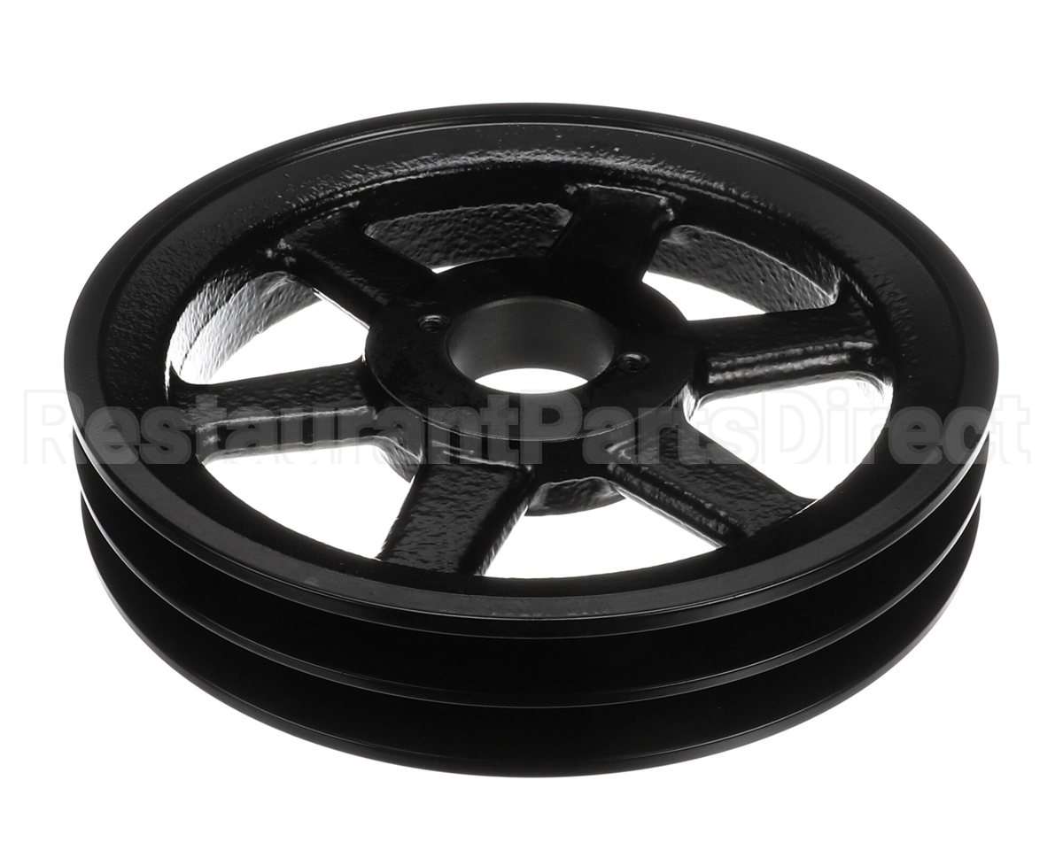 49K32 Lennox Pulley