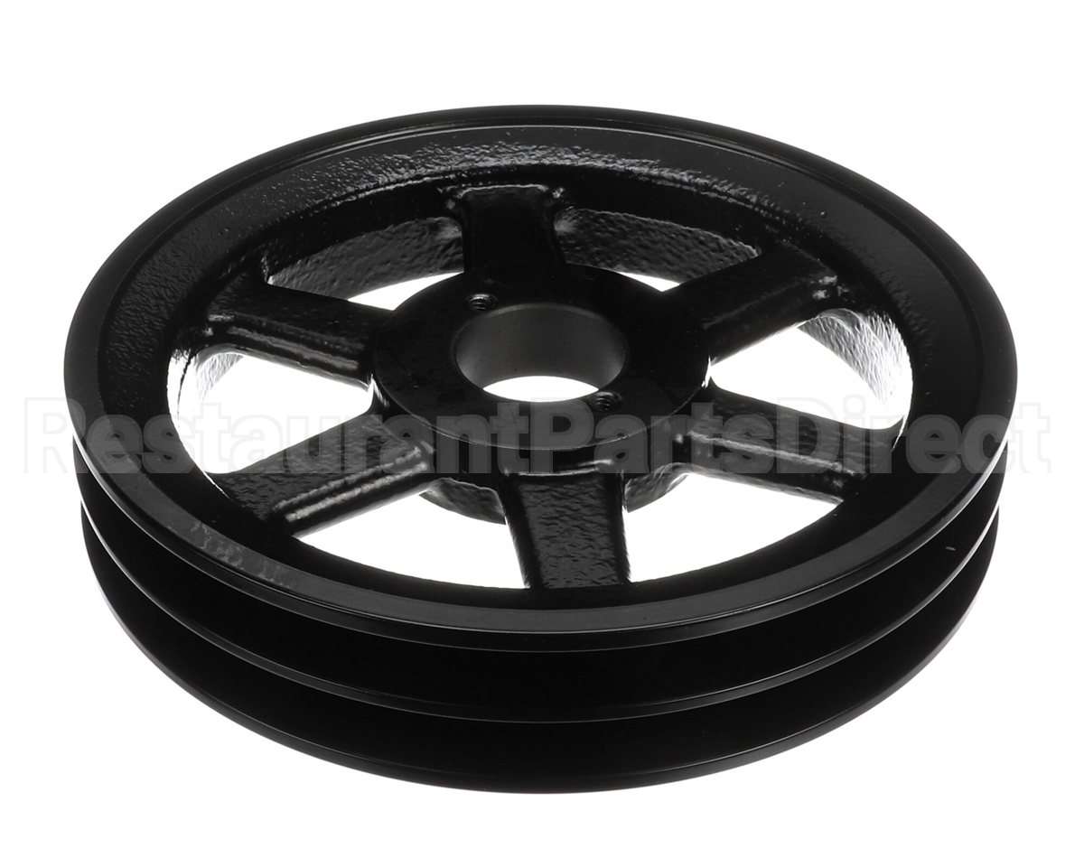 49K32 Lennox Pulley
