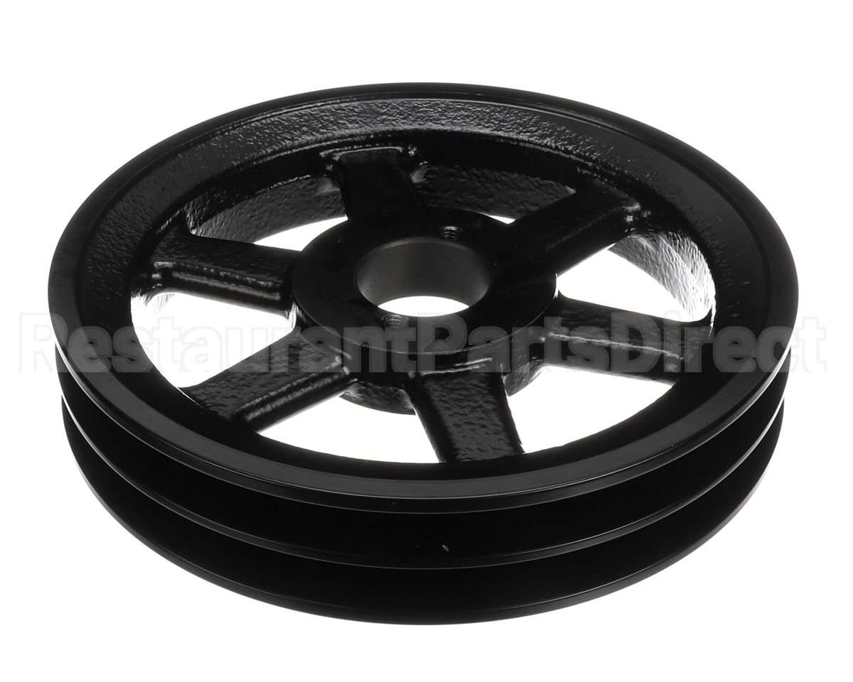 49K32 Lennox Pulley
