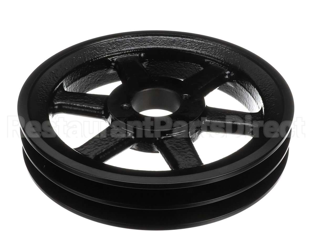 49K32 Lennox Pulley
