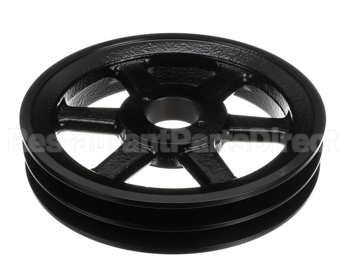 49K32 Lennox Pulley