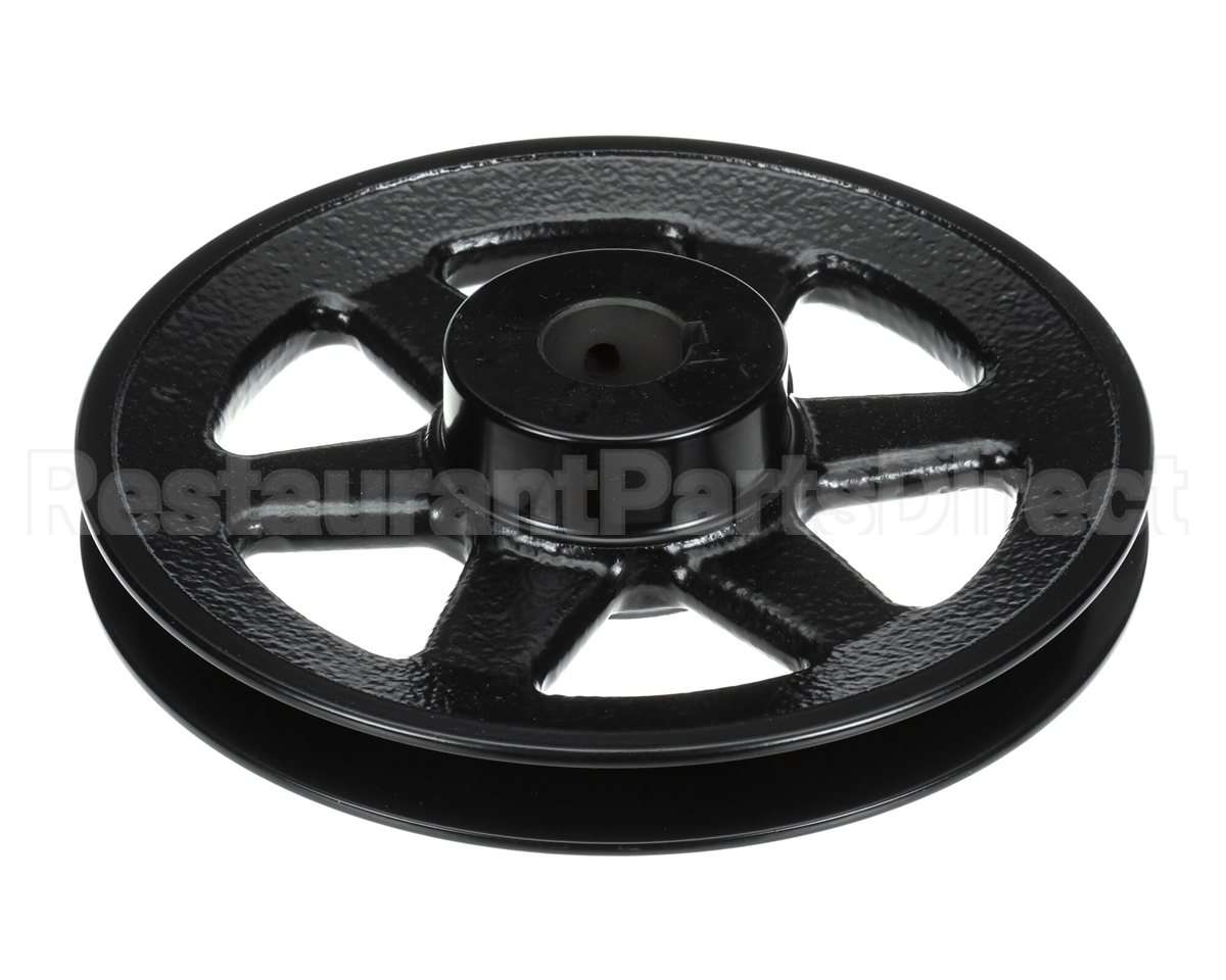 49K40 Lennox Pulley, Bk77 X 1