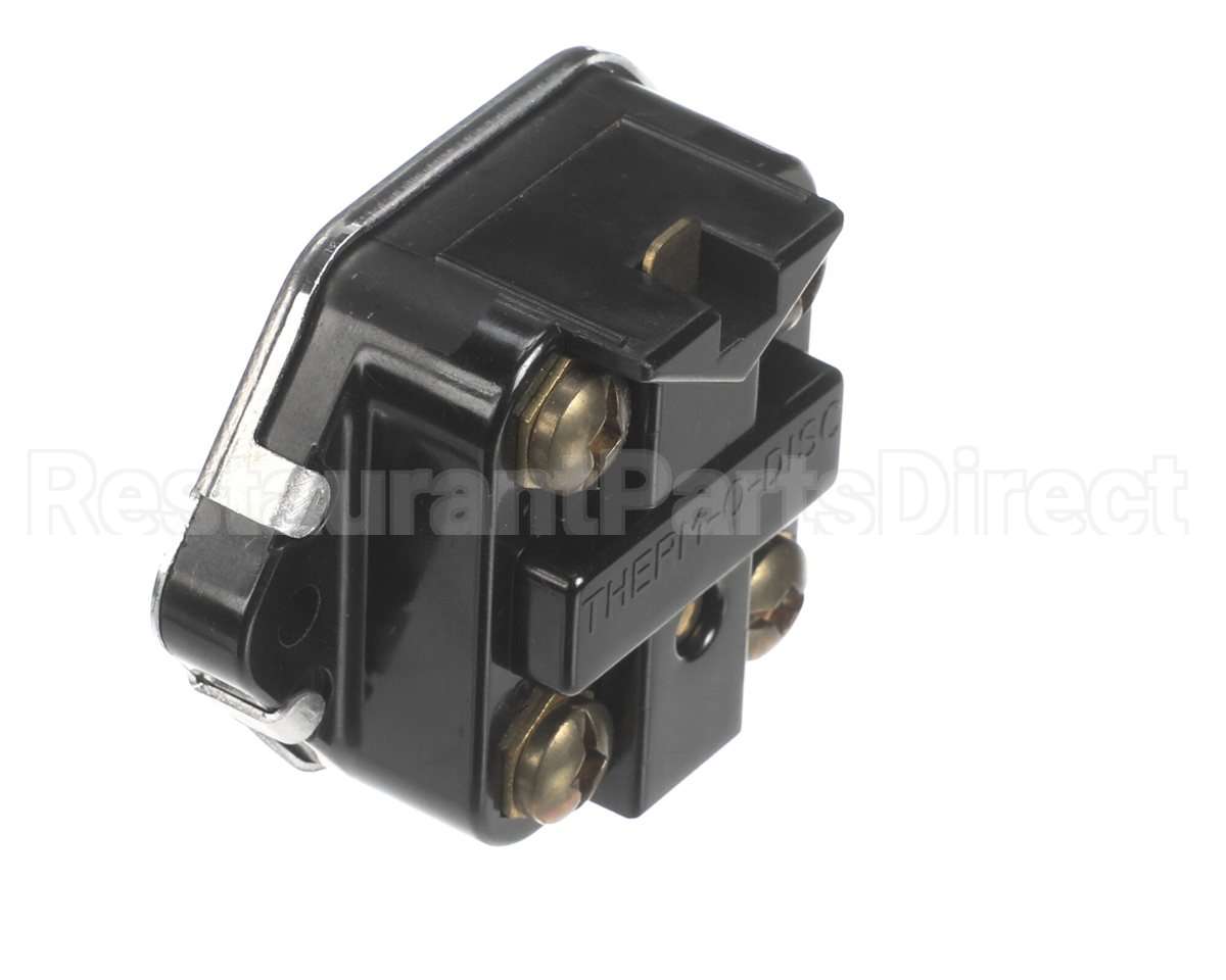 49K71 Lennox L220F Limit Switch