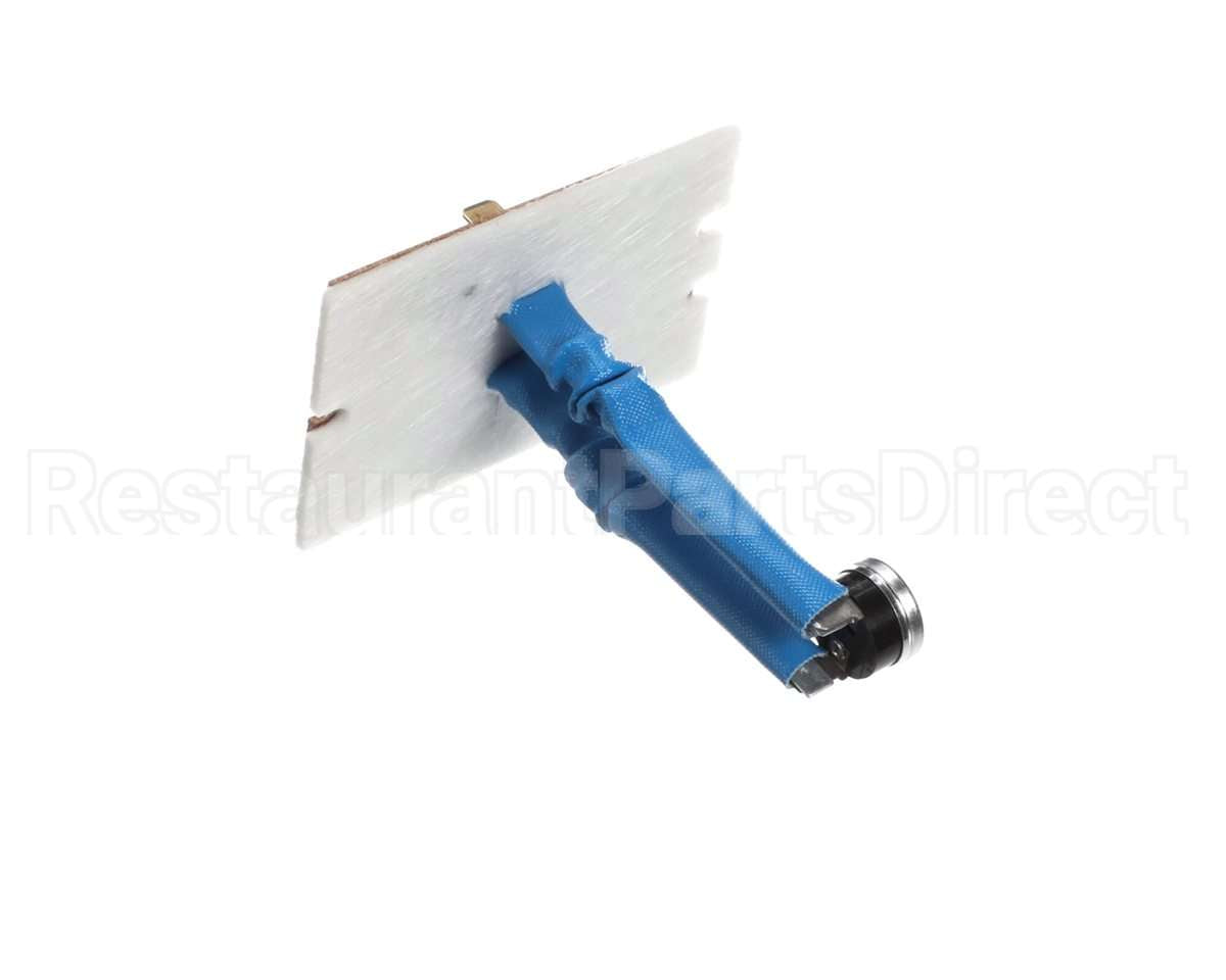 49L86 Lennox 145-175F Auto Limit Switch