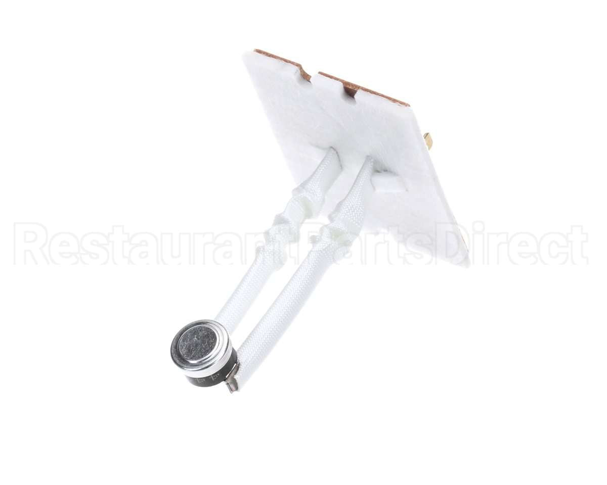 49L89 Lennox L150-30F Limit Switch