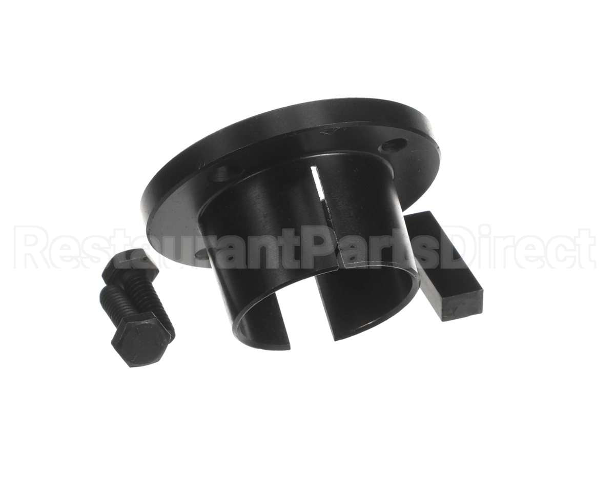 49M62 Lennox Split Taper Bushing