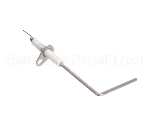 49M84 Lennox Flame Sensor