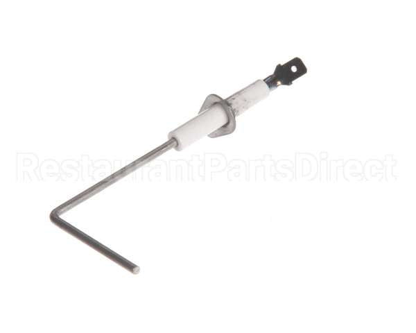 49M84 Lennox Flame Sensor