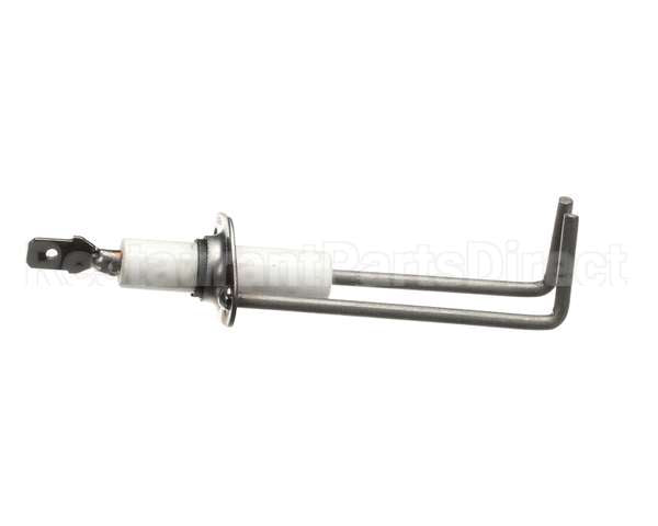 49M85 Lennox Ignitor