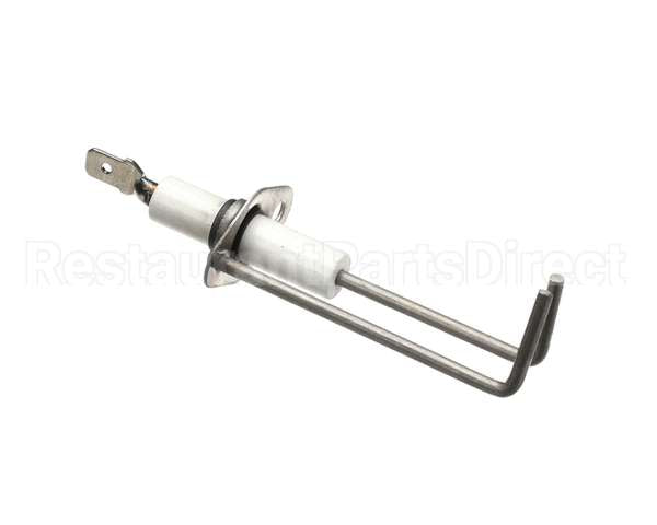 49M85 Lennox Ignitor