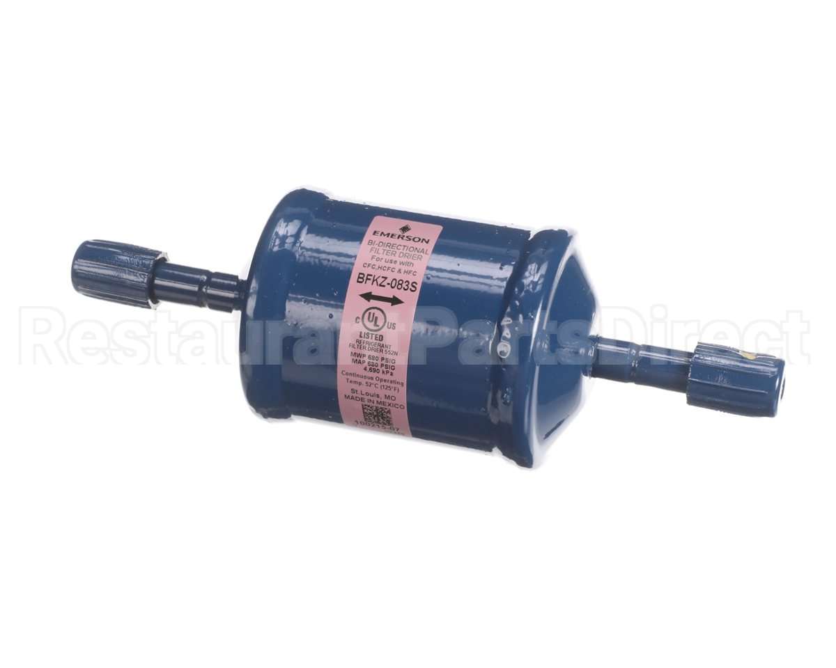 49W23 Lennox R410A Bi-Flow Drier