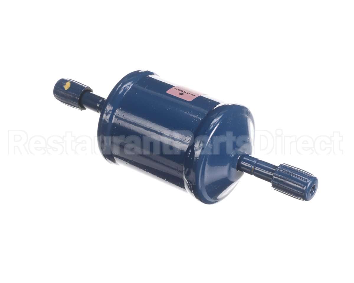 49W23 Lennox R410A Bi-Flow Drier