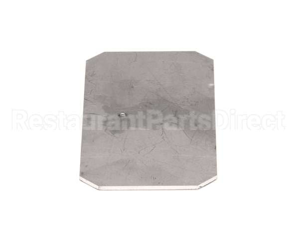 4A0044-01 Hoshizaki Bracket-Drain Board