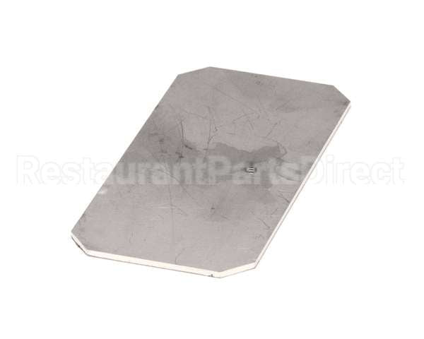 4A0044-01 Hoshizaki Bracket-Drain Board
