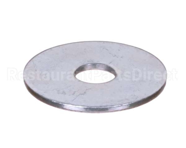 4A0198-03 Hoshizaki Washer