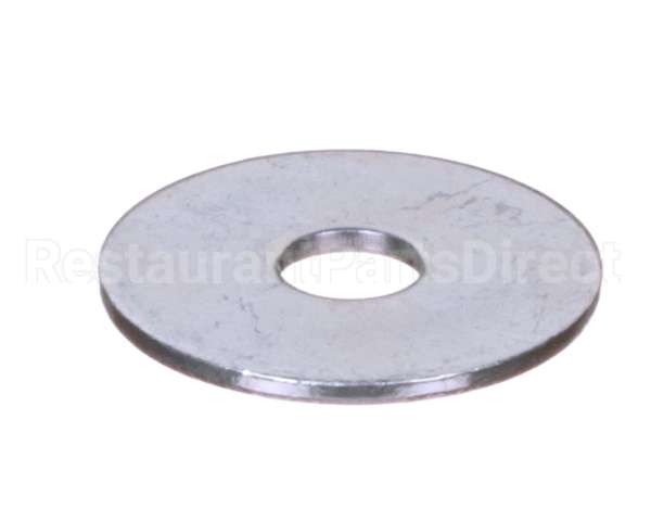 4A0198-03 Hoshizaki Washer